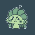 kumasprout
